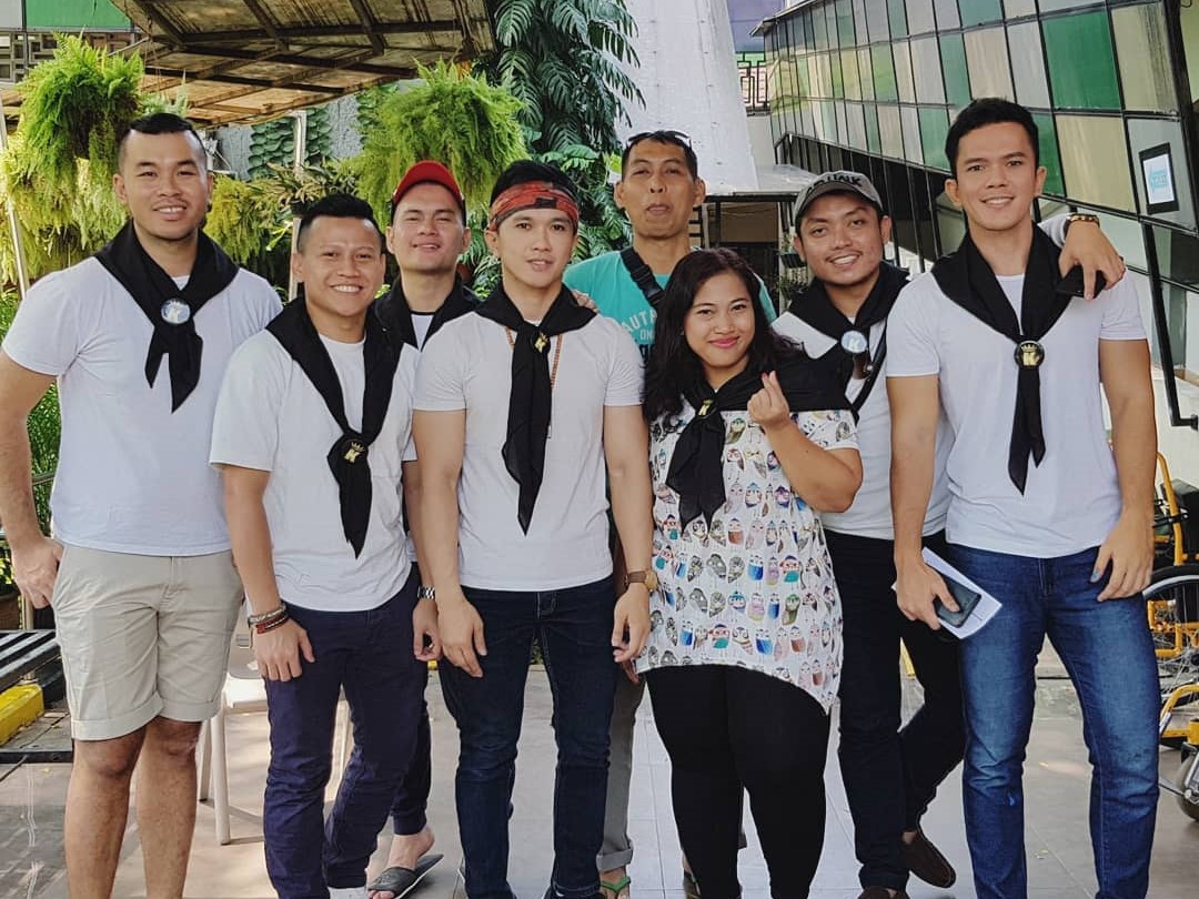 Rencana Ekspansi dan Kolaborasi Spesial dengan PBB